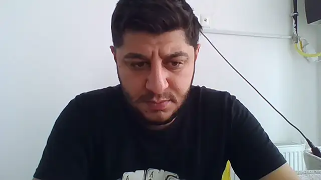 Snapshot of erkekkkadam chatting on December 8, 8:30 am erkekkkadam online show from December 8, 8:30 am