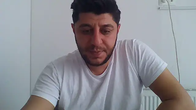 Snapshot of erkekkkadam chatting on January 13, 1:39 pm erkekkkadam online show from January 13, 1:39 pm