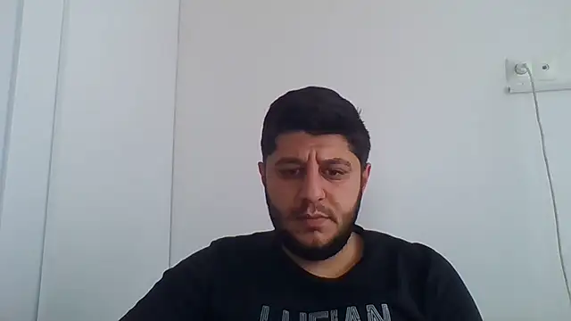 Snapshot of erkekkkadam chatting on January 22, 11:01 am erkekkkadam online show from January 22, 11:01 am