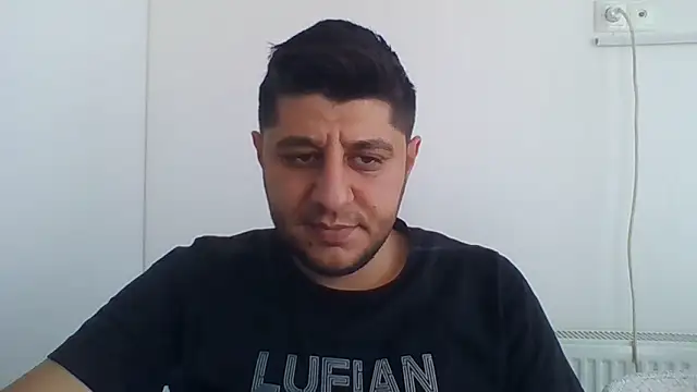 Snapshot of erkekkkadam chatting on January 28, 11:17 am erkekkkadam online show from January 28, 11:17 am