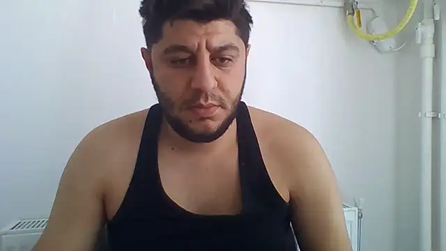 Snapshot of erkekkkadam chatting on February 20, 7:12 am erkekkkadam online show from February 20, 7:12 am