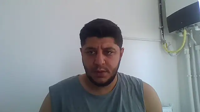 Snapshot of erkekkkadam chatting on September 14, 7:07 am erkekkkadam online show from September 14, 7:07 am