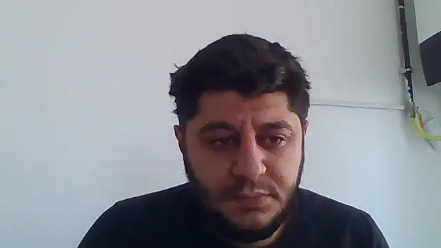 Snapshot of erkekkkadam chatting on September 28, 5:24 am erkekkkadam online show from September 28, 5:24 am