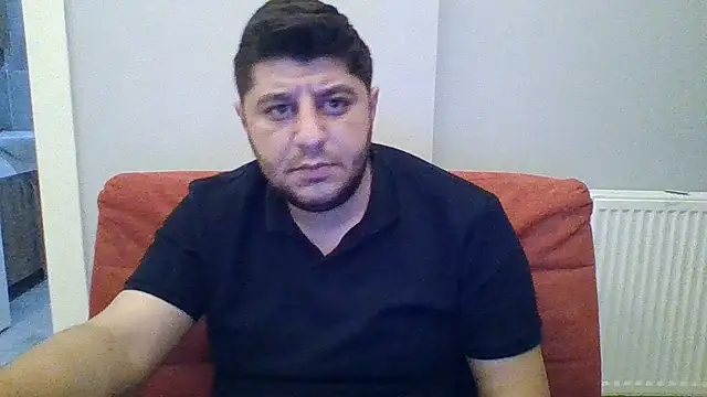 Snapshot of erkekkkadam chatting on May 19, 12:27 am erkekkkadam online show from May 19, 12:27 am