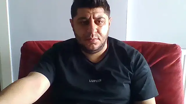 Snapshot of erkekkkadam chatting on May 19, 8:20 am erkekkkadam online show from May 19, 8:20 am