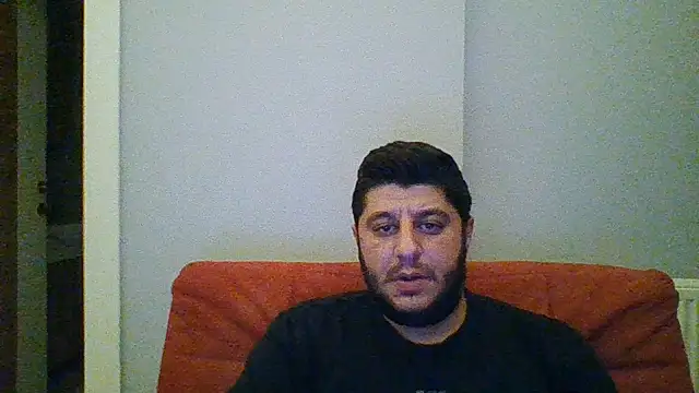 Snapshot of erkekkkadam chatting on June 9, 11:05 pm erkekkkadam online show from June 9, 11:05 pm