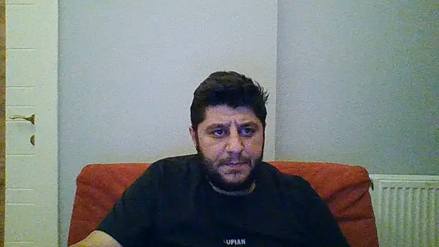 Snapshot of erkekkkadam chatting on June 15, 9:06 pm erkekkkadam online show from June 15, 9:06 pm