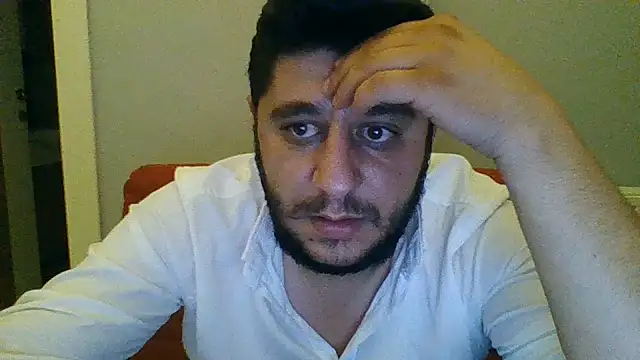 Snapshot of erkekkkadam chatting on June 22, 10:29 pm erkekkkadam online show from June 22, 10:29 pm