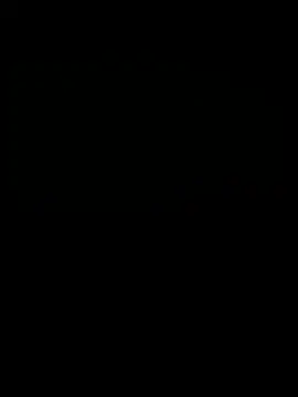 Snapshot of ft2022W chatting on January 30, 9:15 am ft2022W online show from January 30, 9:15 am