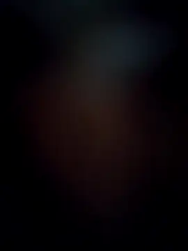 Snapshot of ft2022W chatting on February 4, 5:45 pm ft2022W online show from February 4, 5:45 pm