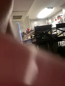 Snapshot of ft2022W chatting on February 6, 5:40 pm ft2022W online show from February 6, 5:40 pm