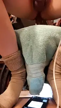 Snapshot of ft2022W chatting on February 8, 6:33 pm ft2022W online show from February 8, 6:33 pm