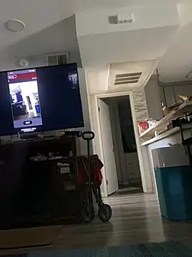 Snapshot of ft2022W chatting on March 15, 4:54 pm ft2022W online show from March 15, 4:54 pm