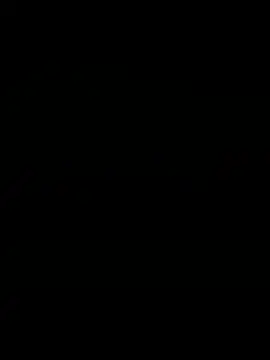 Snapshot of ft2022W chatting on January 18, 1:31 am ft2022W online show from January 18, 1:31 am