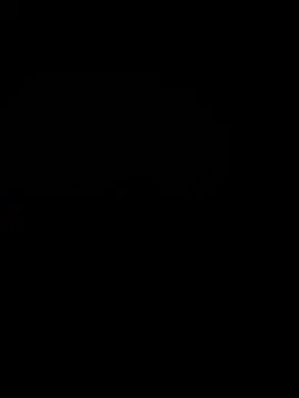 Snapshot of ft2022W chatting on February 5, 12:59 am ft2022W online show from February 5, 12:59 am