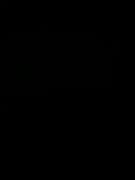 Snapshot of ft2022W chatting on February 11, 12:26 am ft2022W online show from February 11, 12:26 am