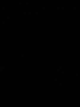 Snapshot of ft2022W chatting on February 14, 12:40 am ft2022W online show from February 14, 12:40 am