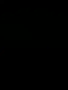 Snapshot of ft2022W chatting on February 25, 5:50 am ft2022W online show from February 25, 5:50 am