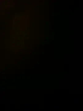 Snapshot of ft2022W chatting on February 26, 12:42 am ft2022W online show from February 26, 12:42 am