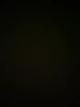 Snapshot of ft2022W chatting on February 27, 12:43 am ft2022W online show from February 27, 12:43 am