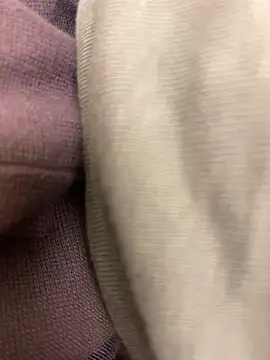 Snapshot of ft2022W chatting on March 21, 6:40 am ft2022W online show from March 21, 6:40 am