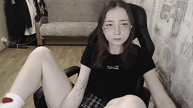 AmeliaKamishiro online show from January 16, 3:02 pm