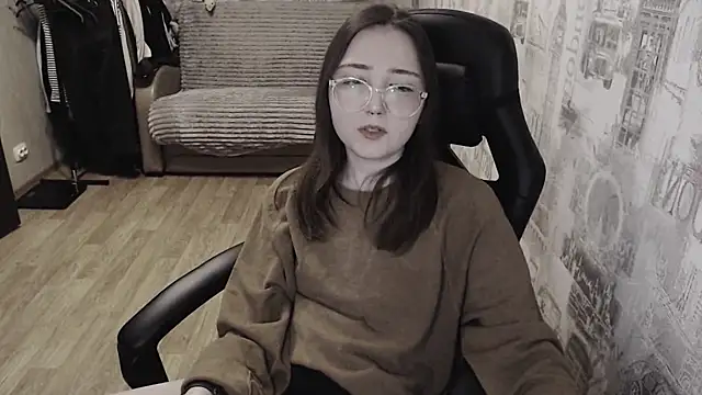 AmeliaKamishiro online show from February 22, 3:58 pm