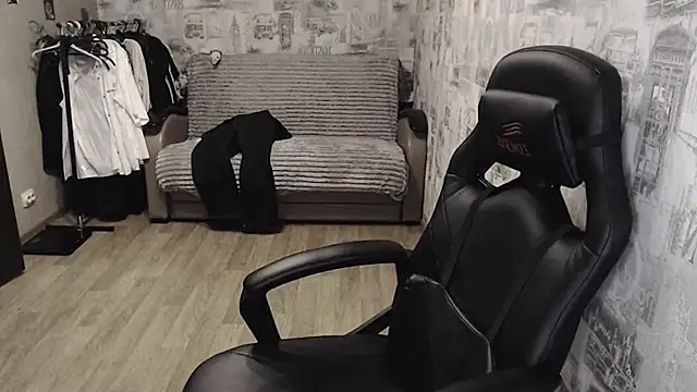 AmeliaKamishiro online show from February 27, 4:21 pm