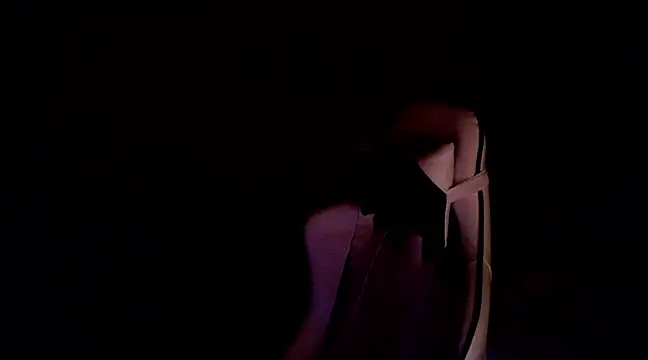 Snapshot of GoddessLilitu chatting on January 8, 10:48 am GoddessLilitu online show from January 8, 10:48 am