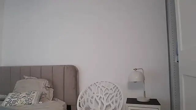 SexyandMarried1 online show from March 3, 12:22 pm