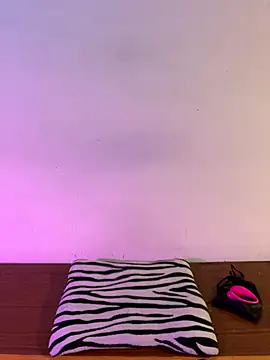 Felicia smok3 online show from December 1, 2:05 am