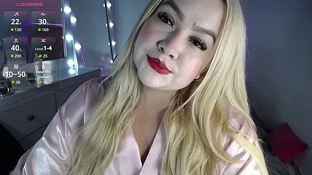 Celeste  sweetx online show from November 8, 10:41 pm