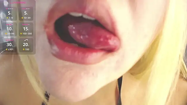 Celeste  sweetx online show from November 21, 8:18 pm