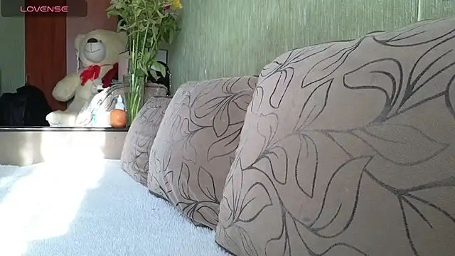 Miss Flexi fit online show from February 11, 7:02 am