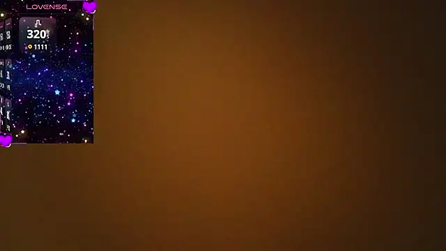 Miss Flexi fit online show from March 3, 11:44 am