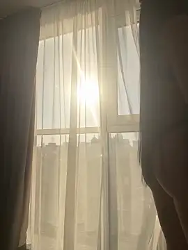 Miss Flexi fit online show from December 16, 8:41 am