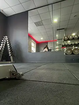 Miss Flexi fit online show from March 14, 2:55 pm