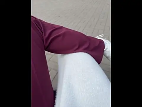 Miss Flexi fit online show from May 1, 11:37 am