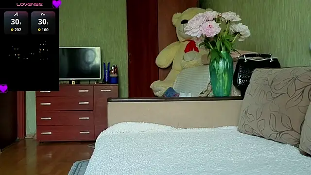 Snapshot of Miss_Flexi_fit chatting on May 29, 3:43 pm Miss Flexi fit online show from May 29, 3:43 pm