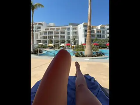 Miss Flexi fit online show from June 29, 11:32 am