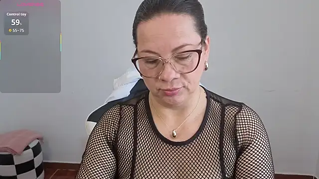 Sex-Psychology online show from May 10, 4:34 pm