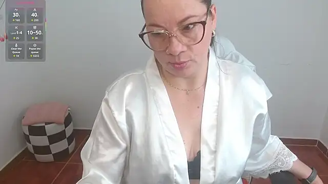 Sex-Psychology online show from May 31, 4:47 pm