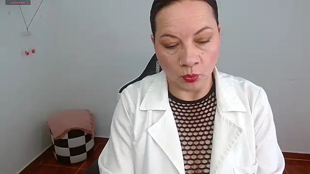 Sex-Psychology online show from July 12, 5:26 pm
