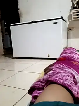 Jhongostoso053 online show from December 3, 1:52 am