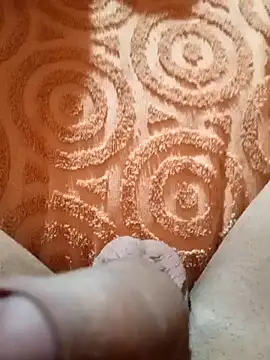 Jhongostoso053 online show from December 3, 3:55 pm