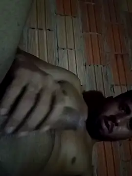 Jhongostoso053 online show from December 10, 9:43 pm