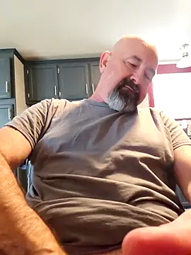 Snapshot of scottym chatting on December 20, 6:04 pm scottym online show from December 20, 6:04 pm