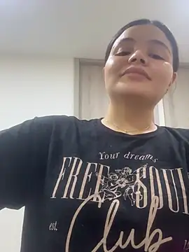 Snapshot of IsabellaAllen chatting on April 11, 7:18 pm IsabellaAllen online show from April 11, 7:18 pm