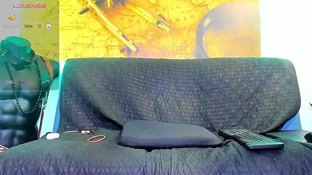 Snapshot of johny_bluexxx chatting on July 23, 1:58 am johny bluexxx online show from July 23, 1:58 am