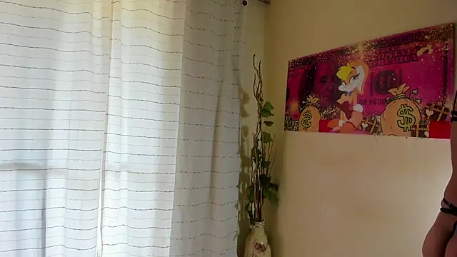 dirty crazy party online show from November 2, 6:43 pm